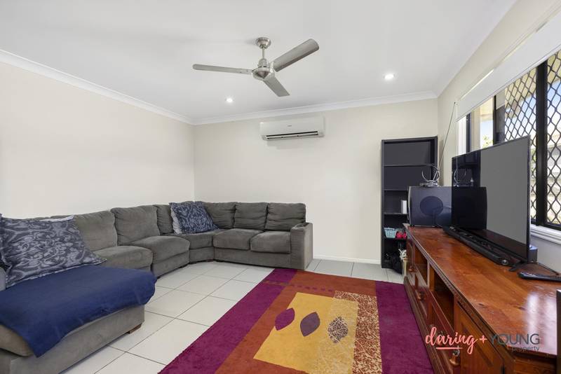 57 Janelle Street, KELSO, QLD 4815