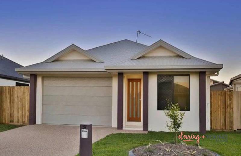 57 Janelle Street, KELSO, QLD 4815