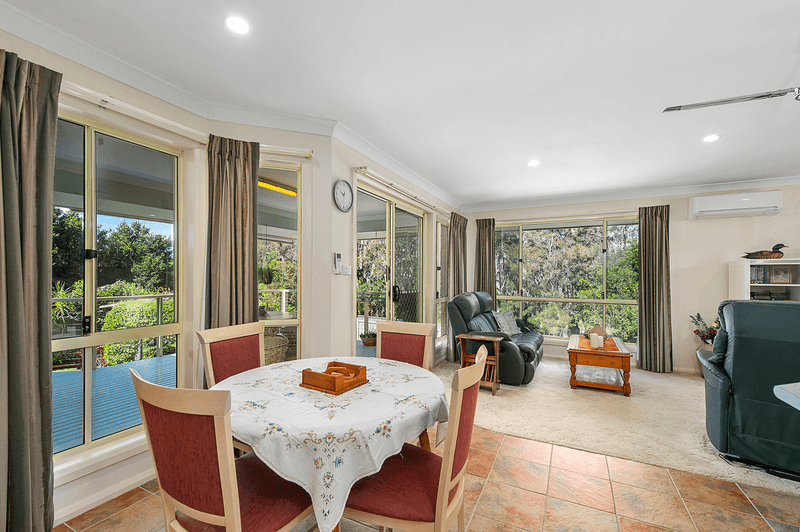 73 Amethyst Way, PORT MACQUARIE, NSW 2444