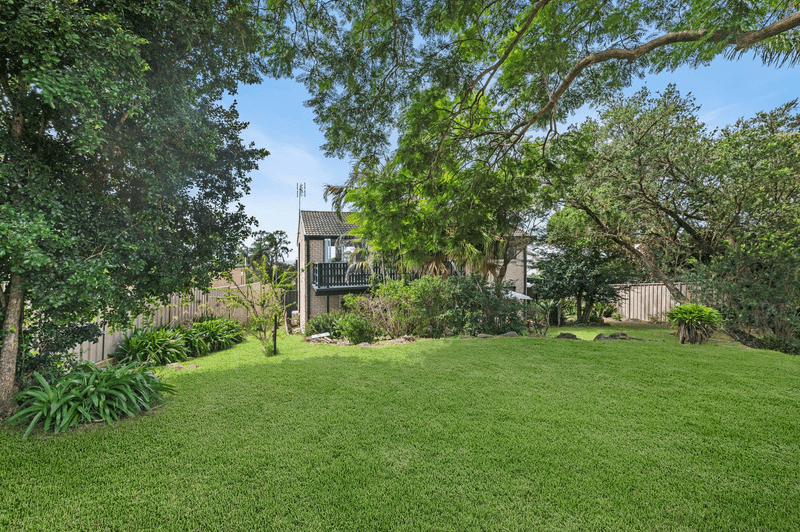 3 Wakefield Close, Kariong, NSW 2250