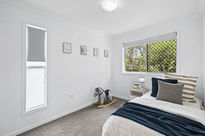 3 Wakefield Close, Kariong, NSW 2250