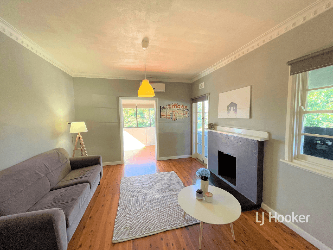 13-15 Froude Street, INVERELL, NSW 2360