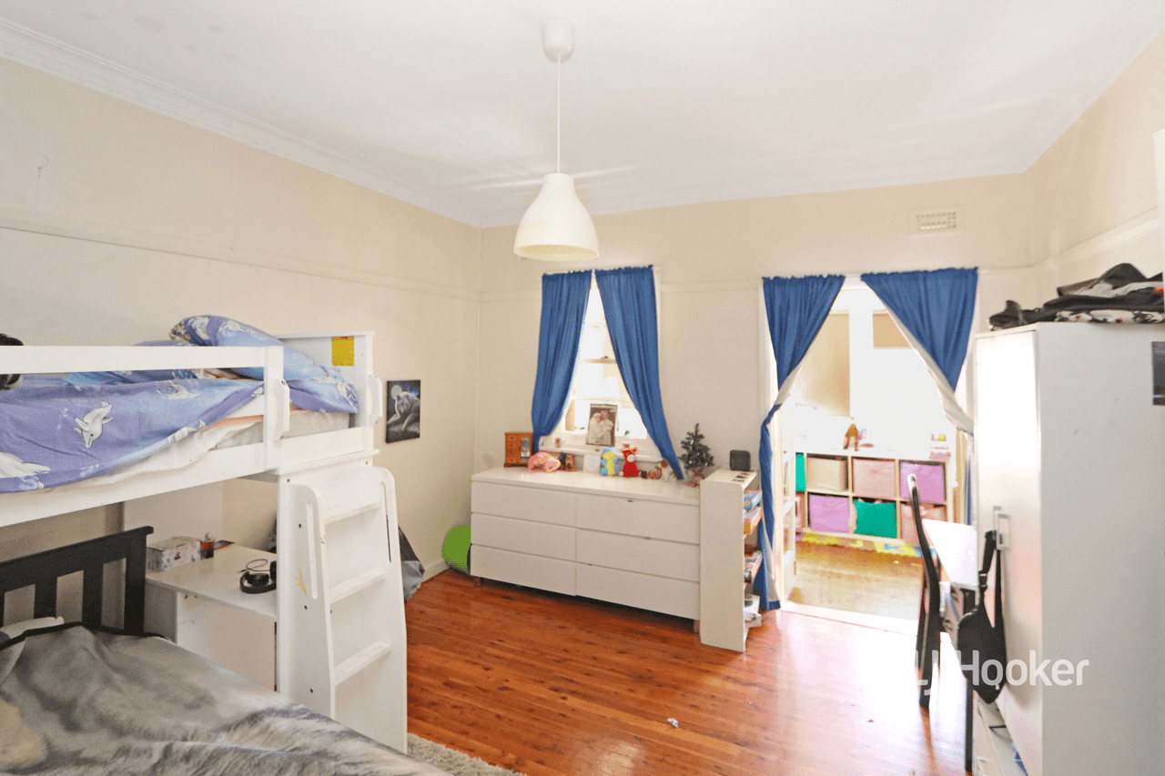 13-15 Froude Street, INVERELL, NSW 2360