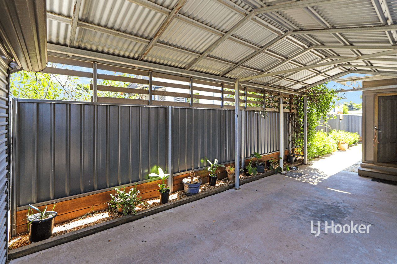 13-15 Froude Street, INVERELL, NSW 2360