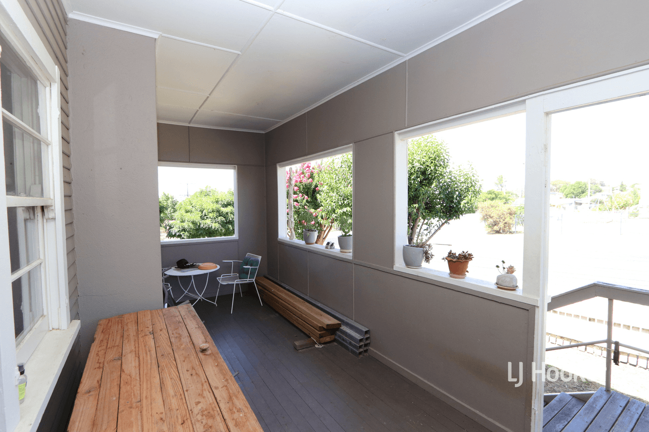 13-15 Froude Street, INVERELL, NSW 2360