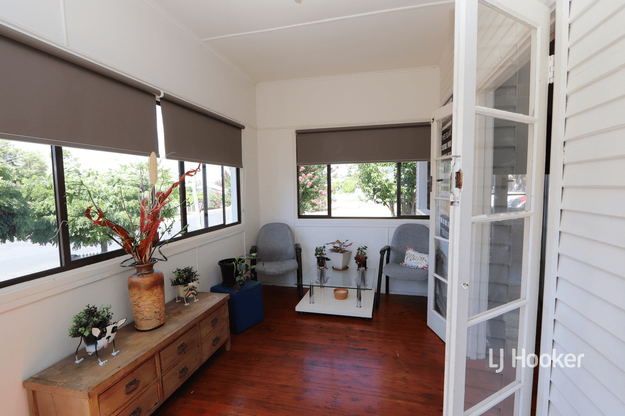 13-15 Froude Street, INVERELL, NSW 2360