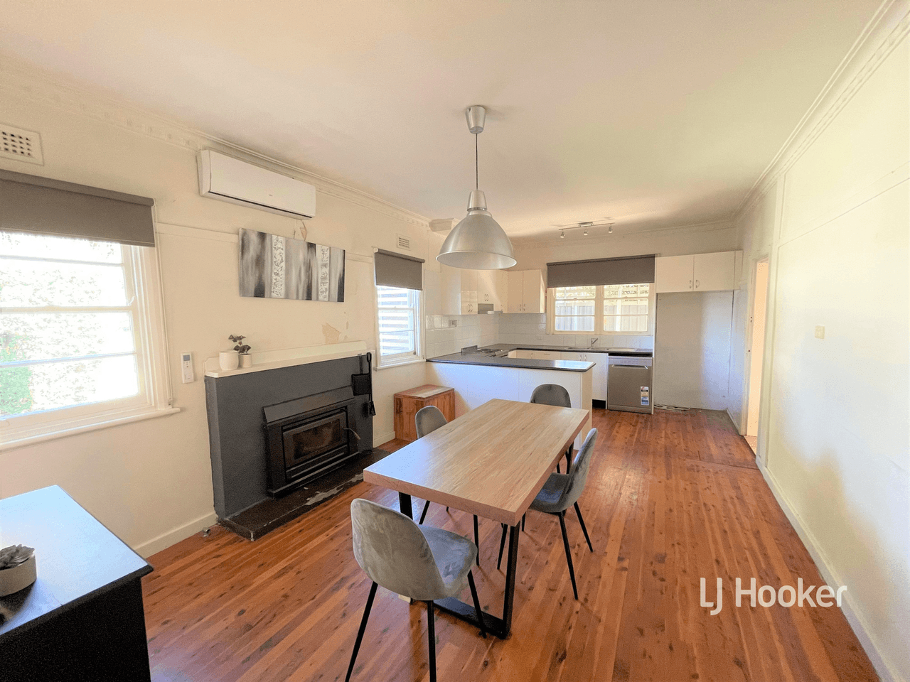 13-15 Froude Street, INVERELL, NSW 2360