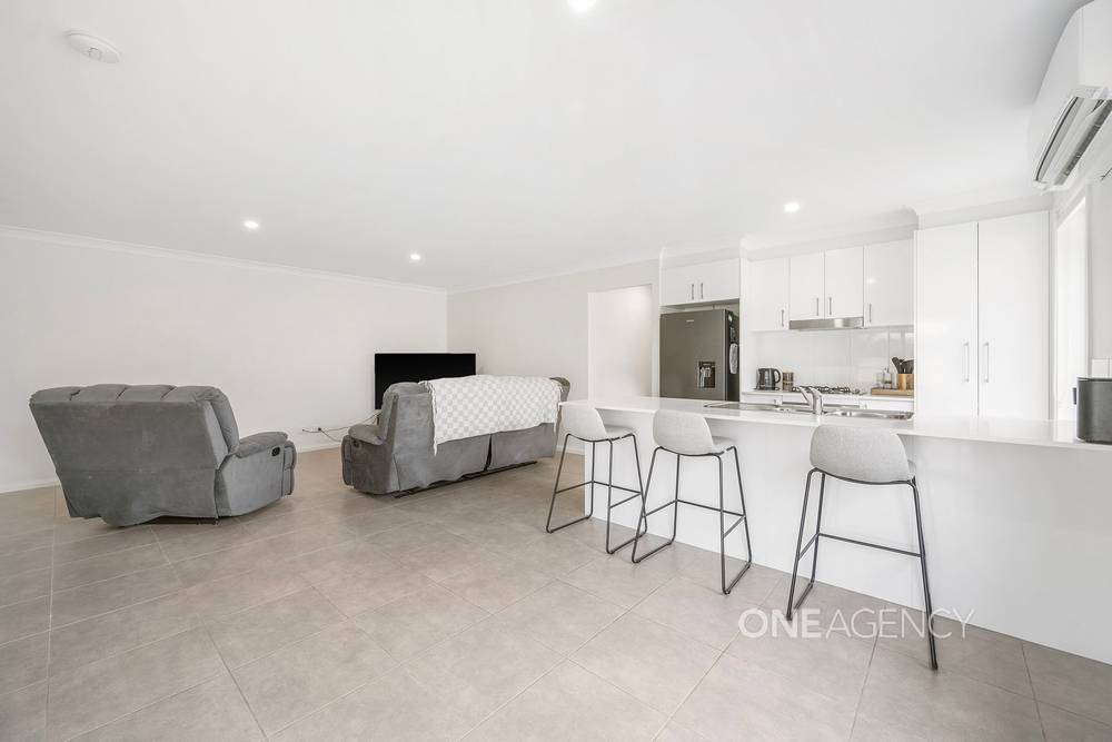 29A Drover Street, Wauchope, NSW 2446