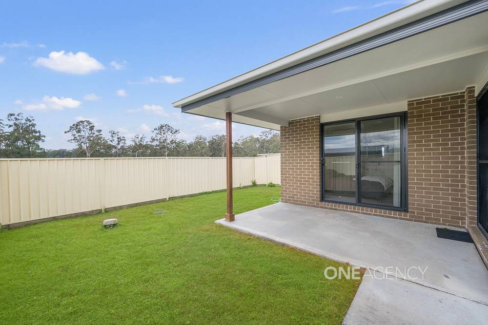 29A Drover Street, Wauchope, NSW 2446