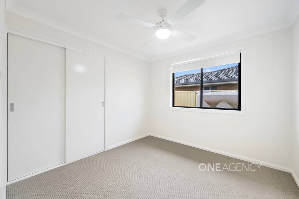 29A Drover Street, Wauchope, NSW 2446