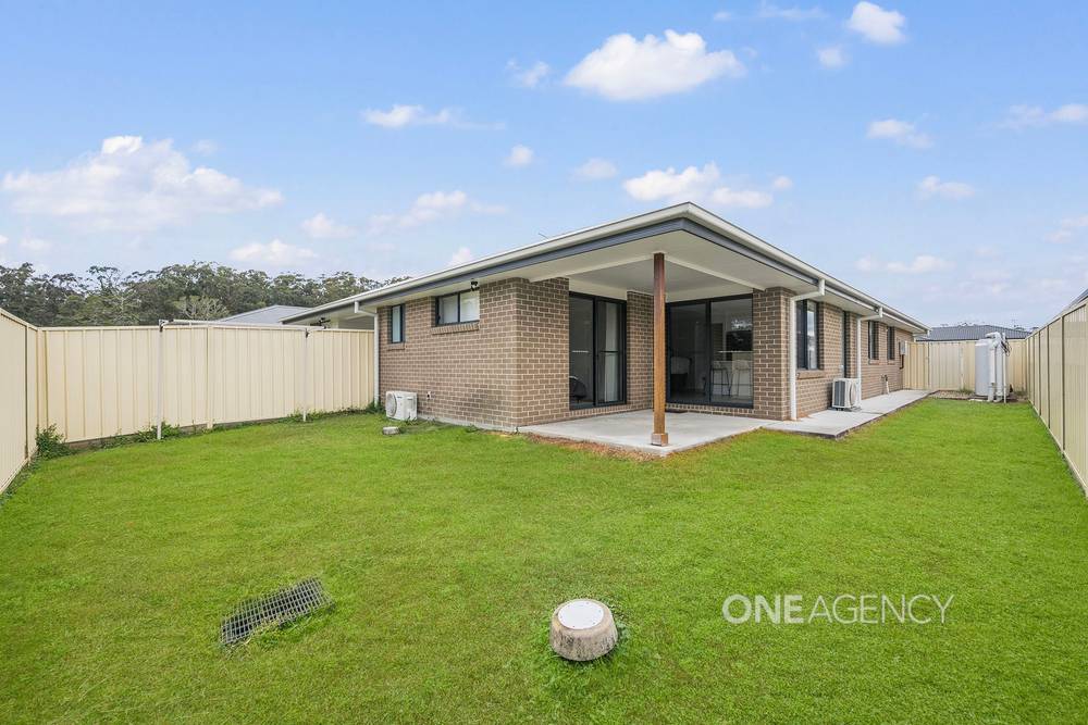 29A Drover Street, Wauchope, NSW 2446