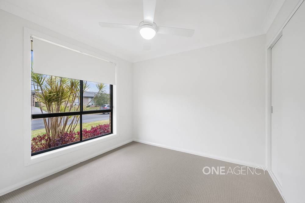 29A Drover Street, Wauchope, NSW 2446
