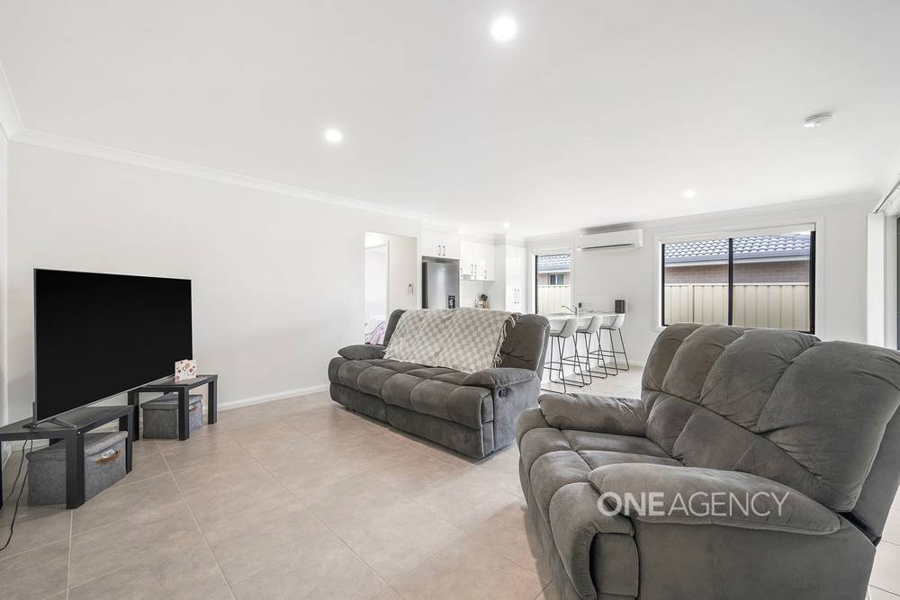 29A Drover Street, Wauchope, NSW 2446