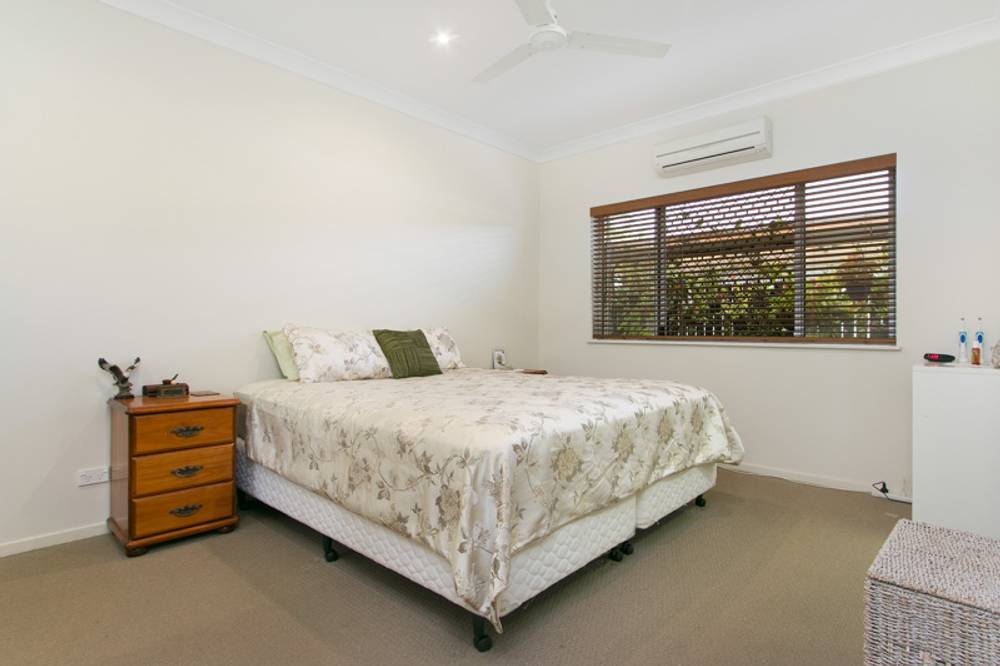 45 Phoenix St, WHITE ROCK, QLD 4868