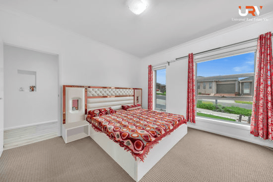 42 Natural Drive, CRAIGIEBURN, VIC 3064