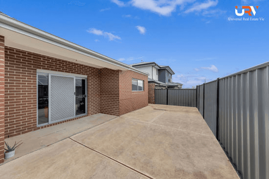 42 Natural Drive, CRAIGIEBURN, VIC 3064