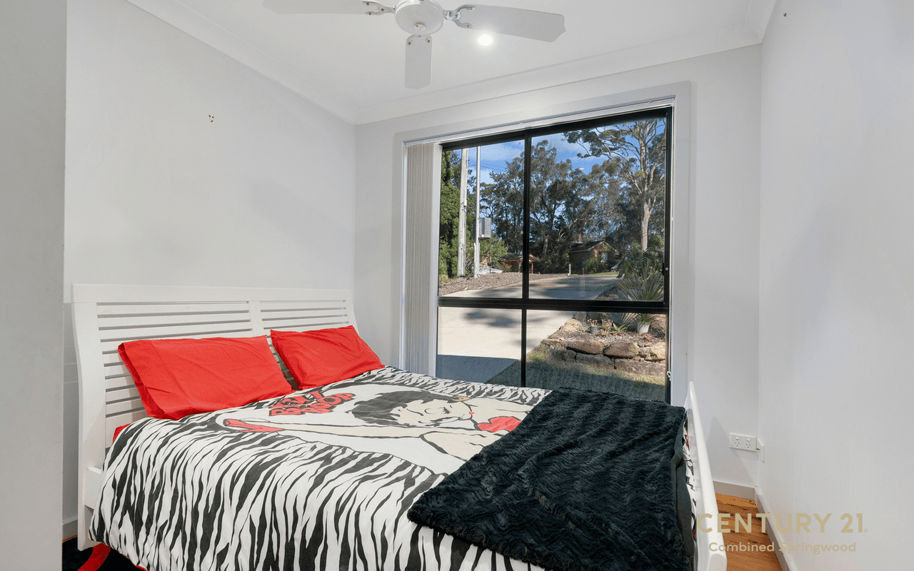 94 Birdwood Avenue, Winmalee, NSW 2777