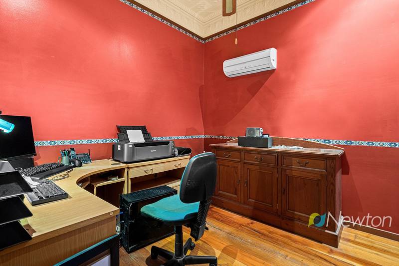 16 Rye Avenue, BEXLEY, NSW 2207