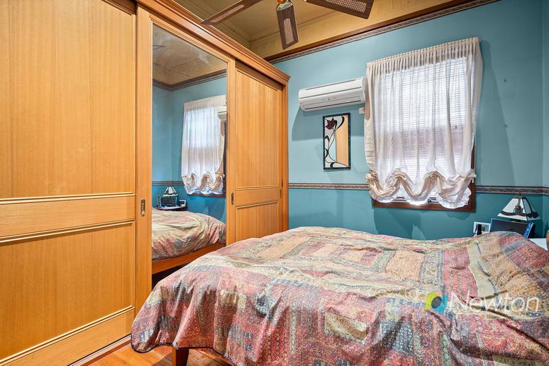 16 Rye Avenue, BEXLEY, NSW 2207