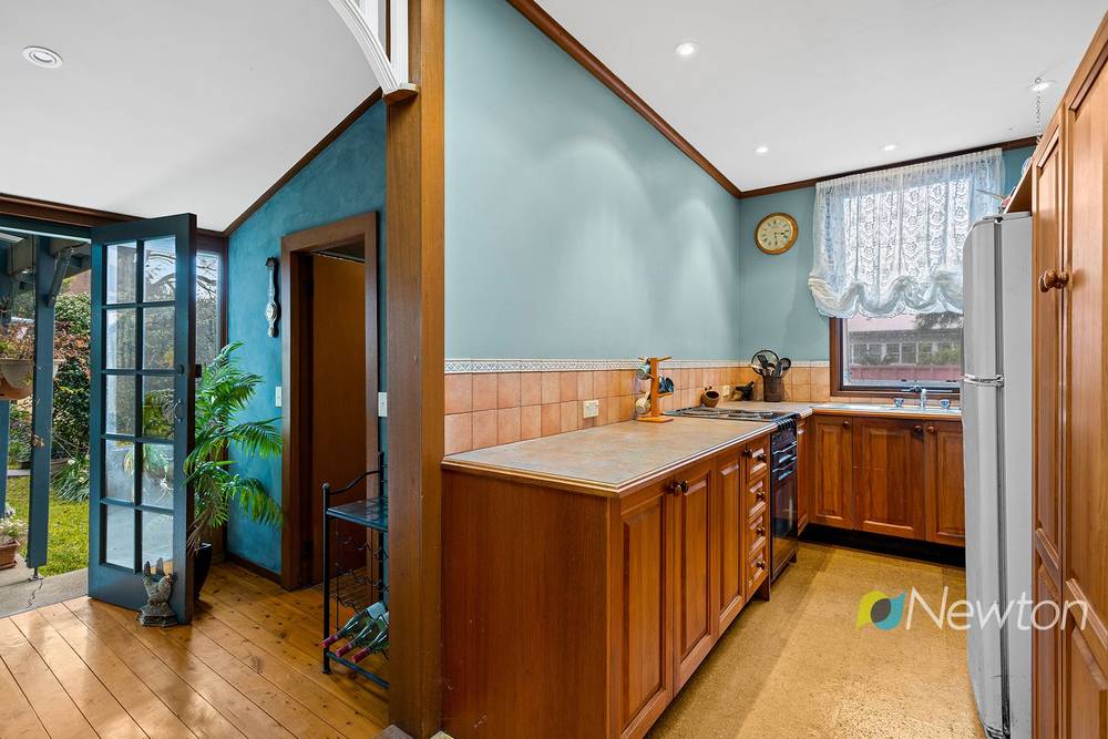 16 Rye Avenue, BEXLEY, NSW 2207