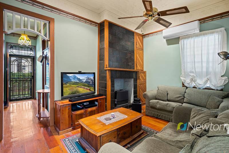 16 Rye Avenue, BEXLEY, NSW 2207