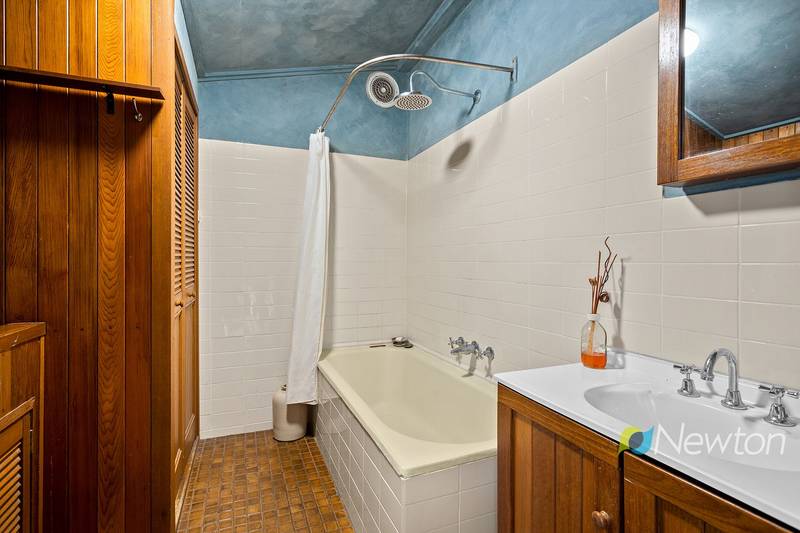 16 Rye Avenue, BEXLEY, NSW 2207