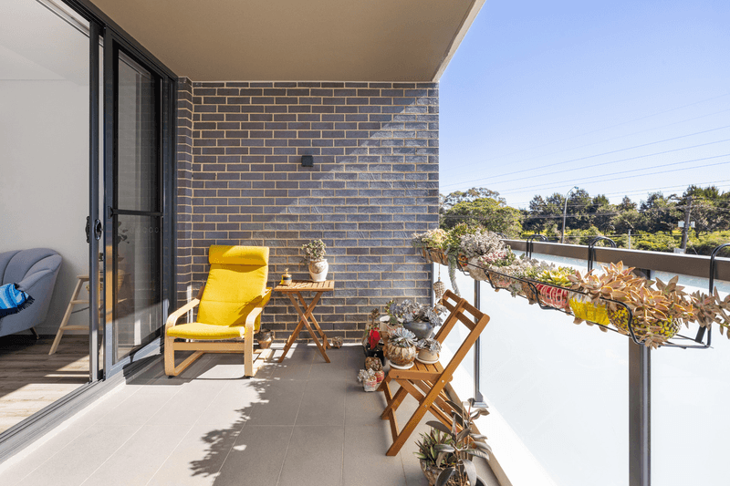 40/77-87 Fifth Avenue, Campsie, NSW 2194