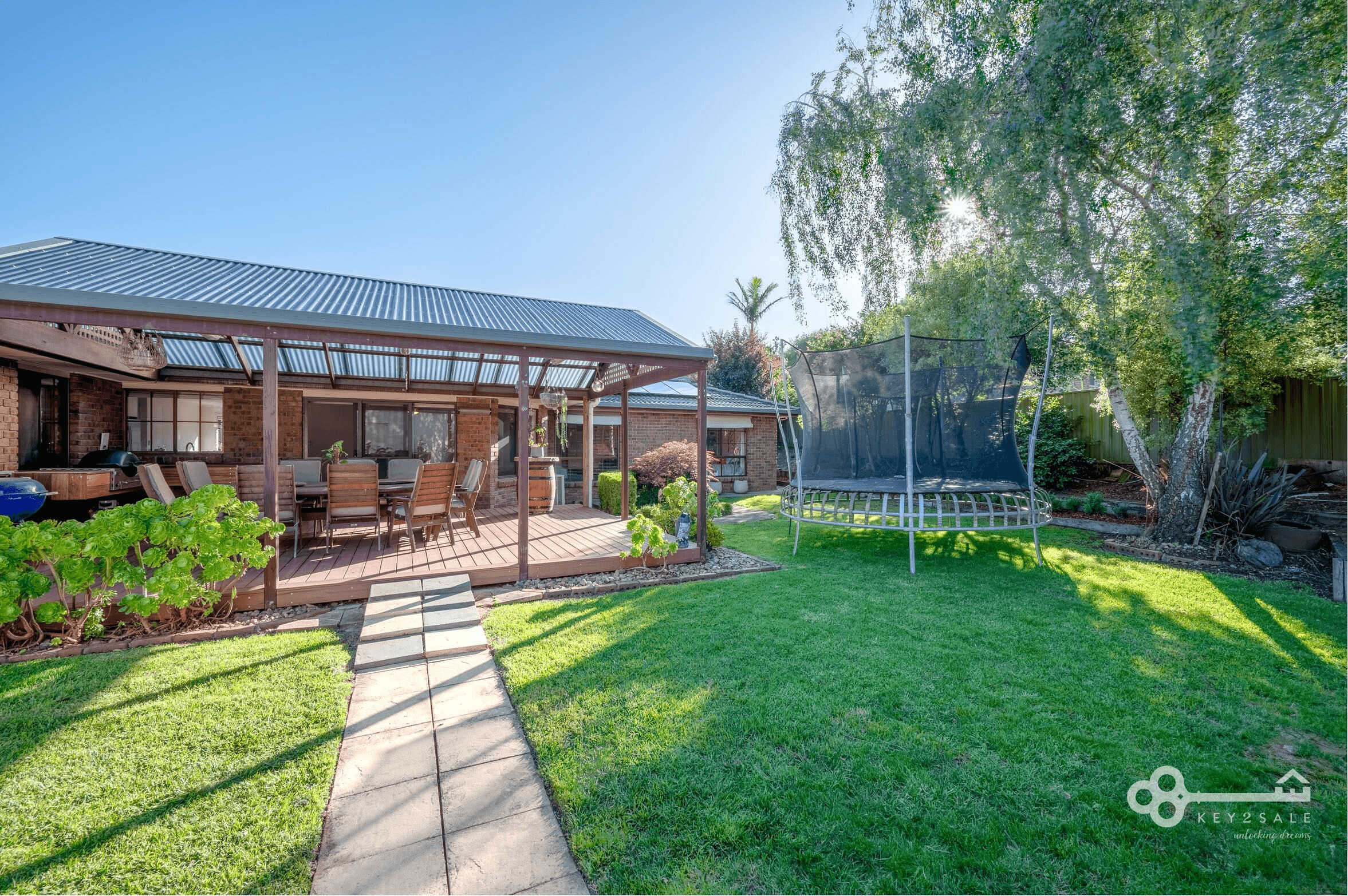 25 Old Kent Court, Mount Gambier, SA 5290