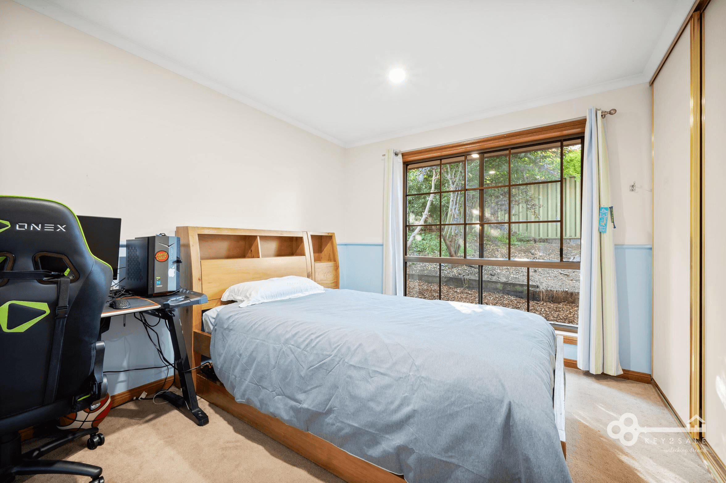 25 Old Kent Court, Mount Gambier, SA 5290