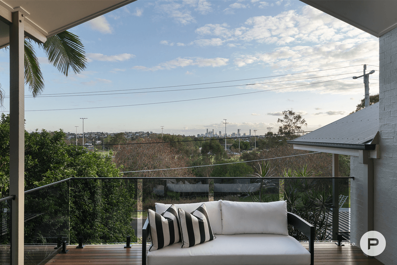 22 Huet Street, Wavell Heights, QLD 4012