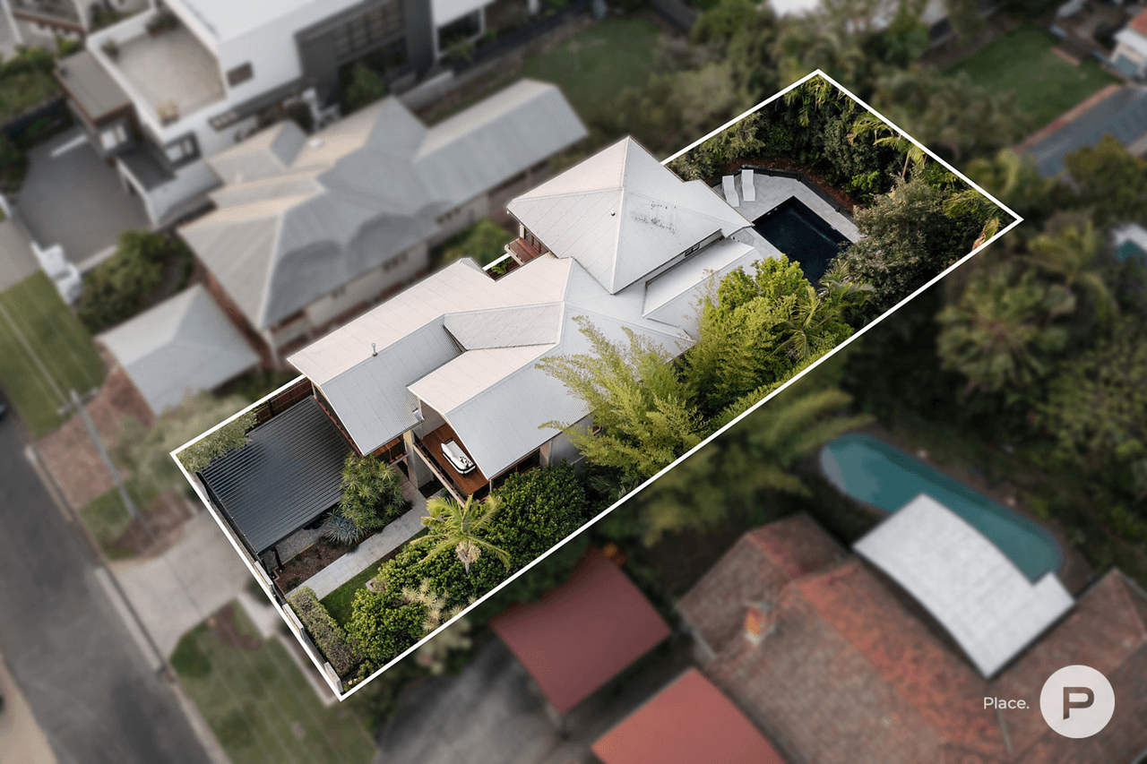 22 Huet Street, Wavell Heights, QLD 4012