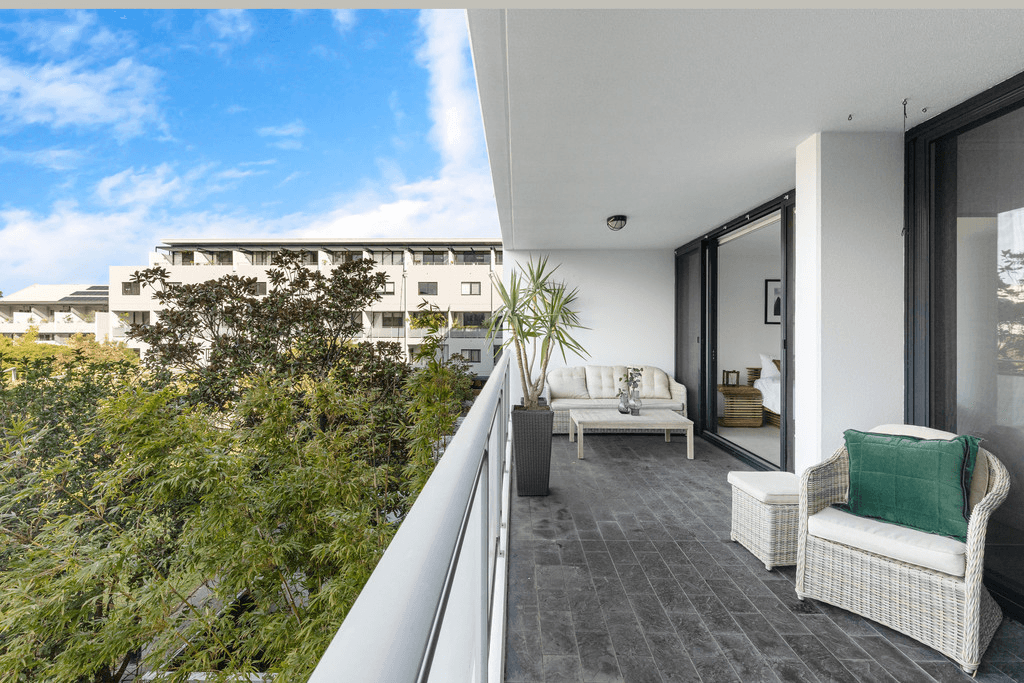 2304/8 Eve Street, ERSKINEVILLE, NSW 2043