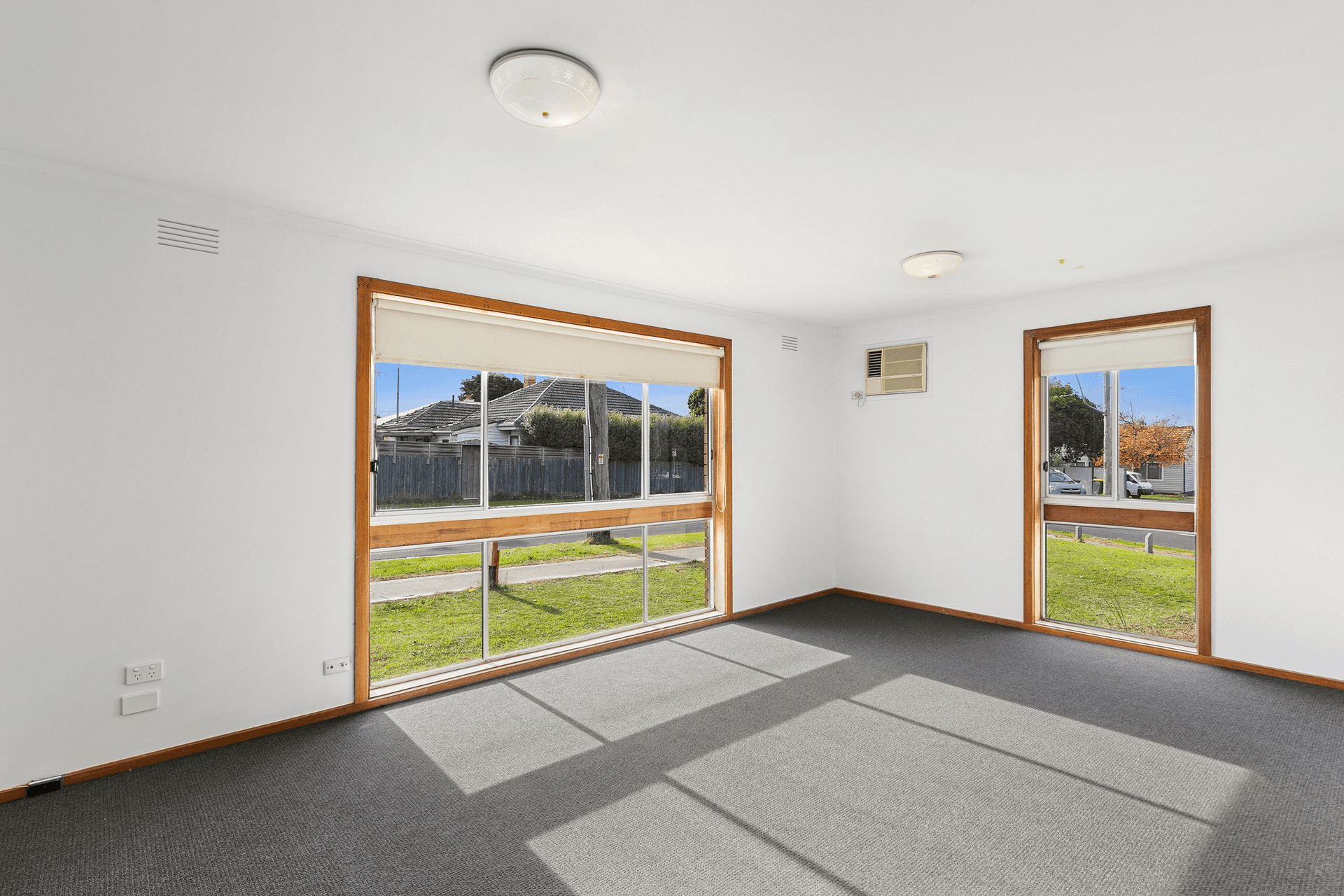 2/232 High Street, Belmont, VIC 3216