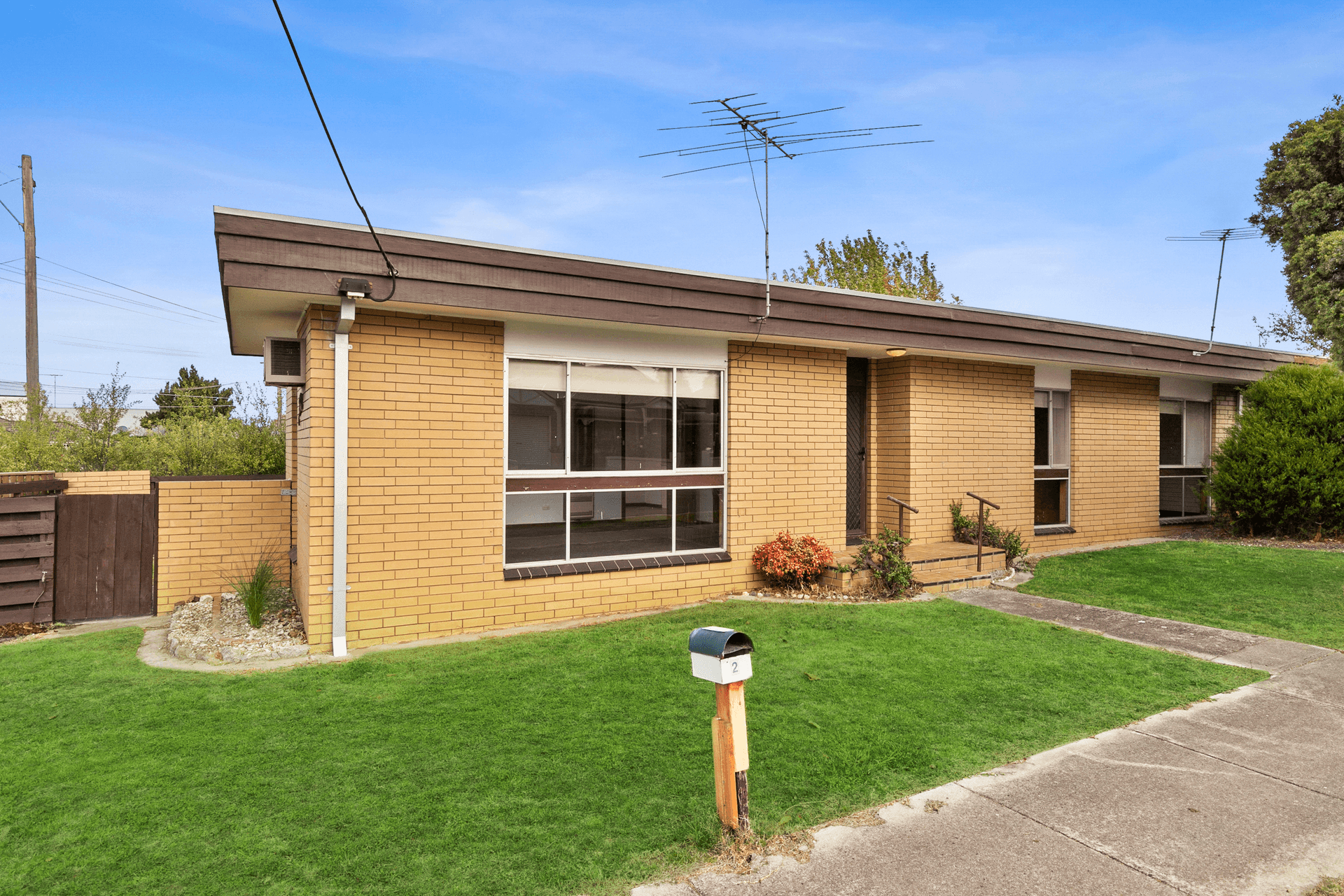 2/232 High Street, Belmont, VIC 3216