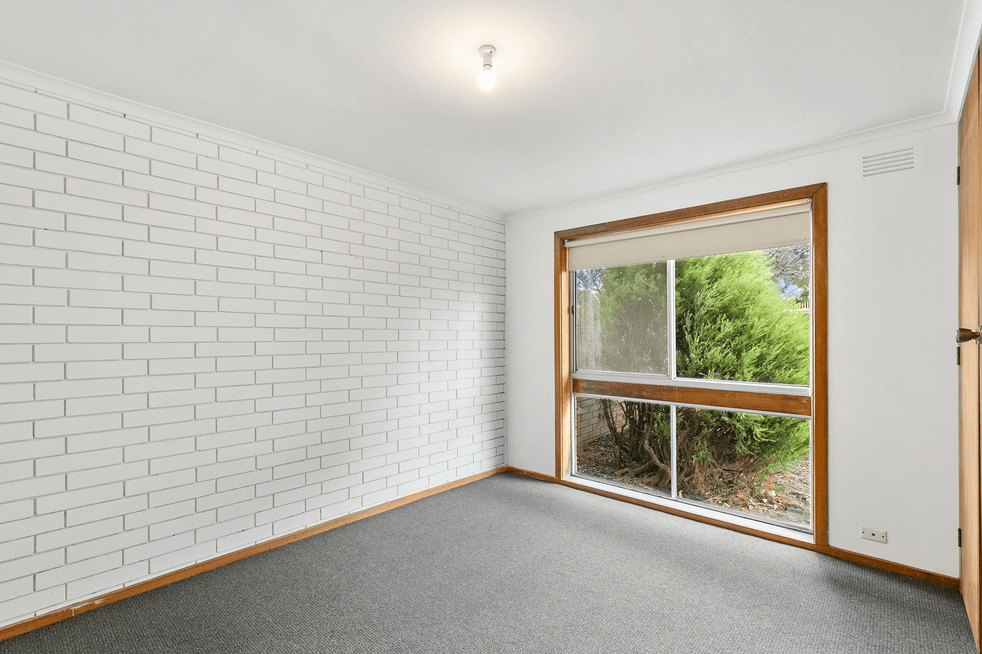 2/232 High Street, Belmont, VIC 3216