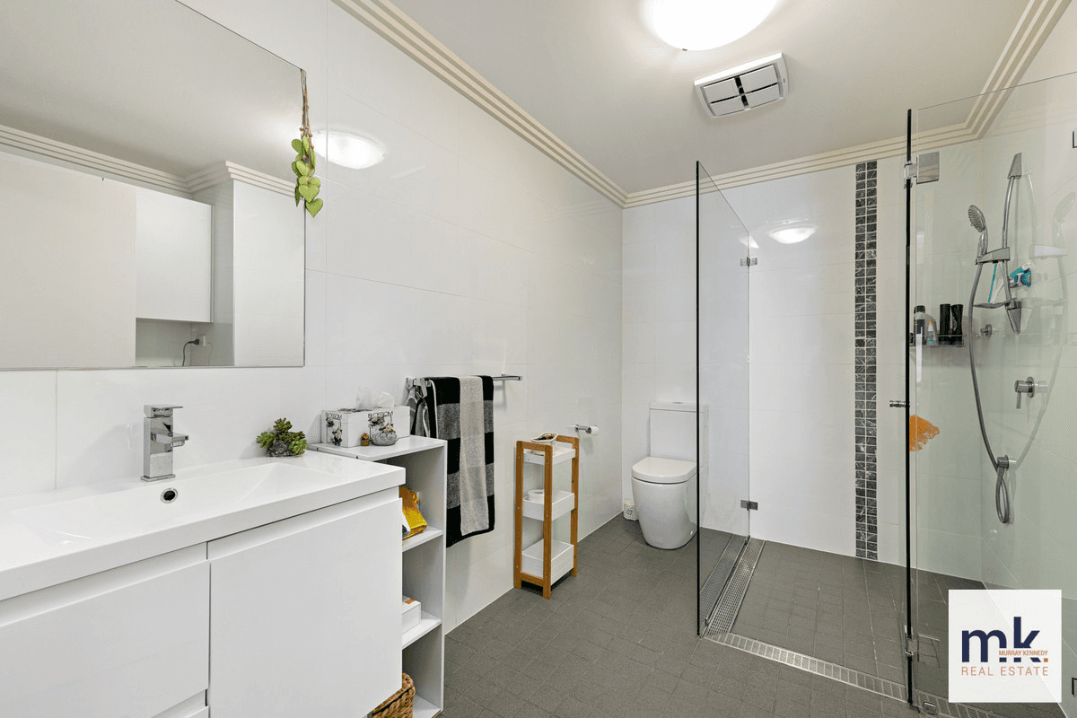 2/89 Old Hume Highway, Camden, NSW 2570