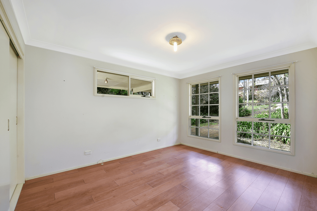 26 Mountbatten Street, Blackheath, NSW 2785