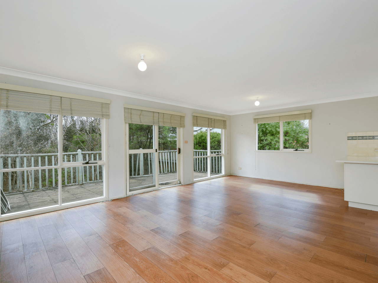 26 Mountbatten Street, Blackheath, NSW 2785