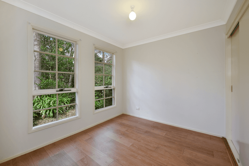 26 Mountbatten Street, Blackheath, NSW 2785