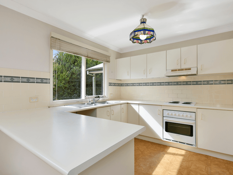 26 Mountbatten Street, Blackheath, NSW 2785