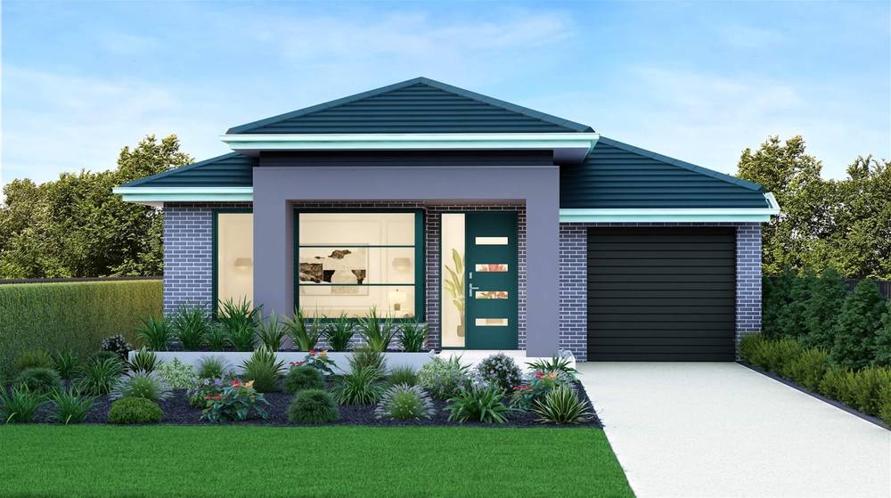 Lot 54 Tait Street, RENOWN PARK, SA 5008