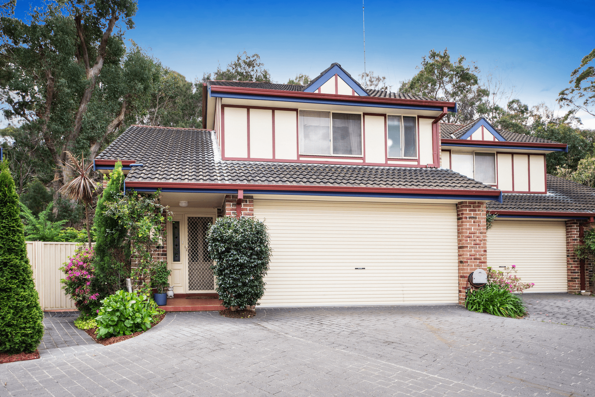 10/2 Wollybutt Road, Engadine, NSW 2233