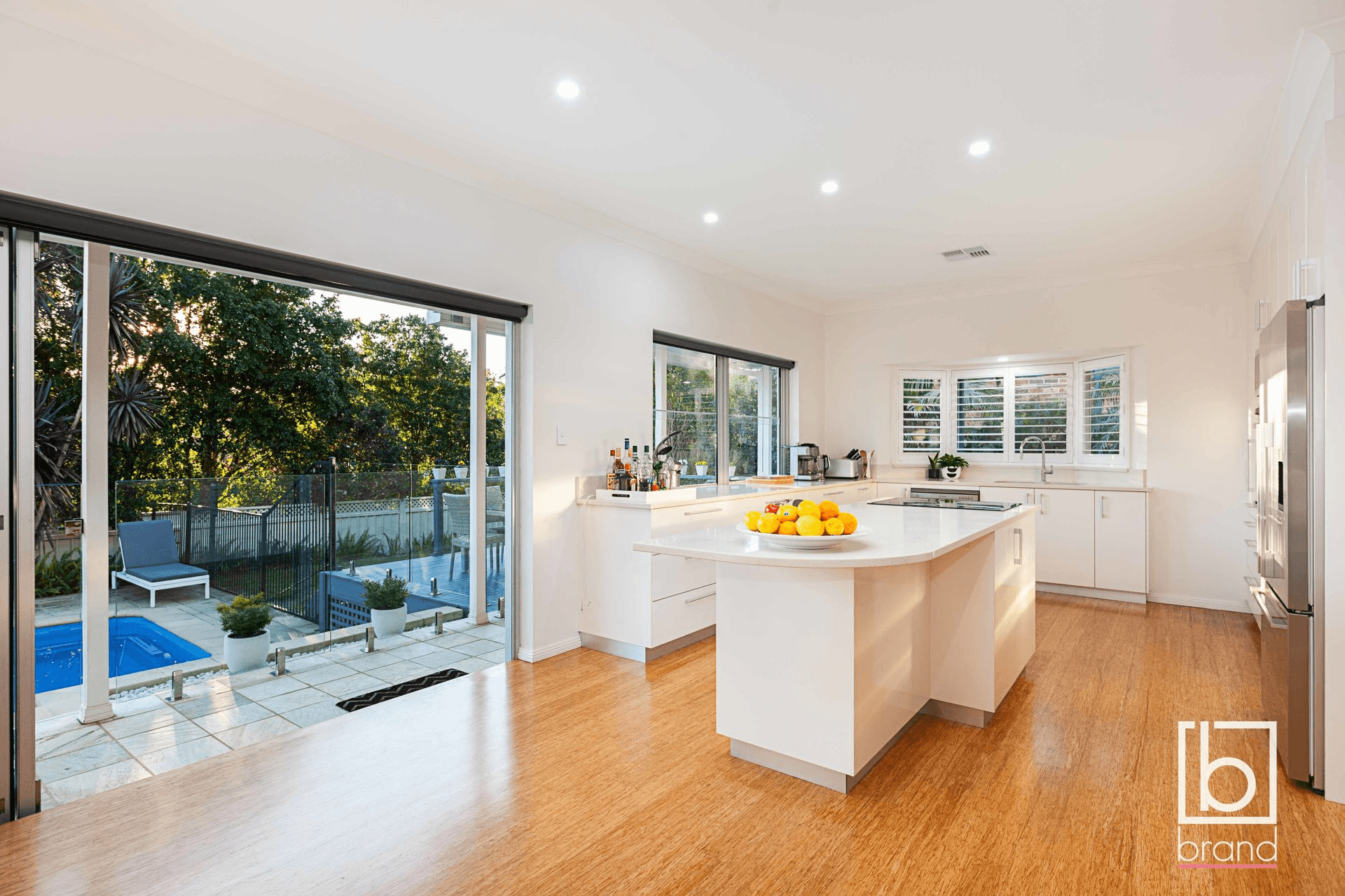 7 Irving Close, TERRIGAL, NSW 2260