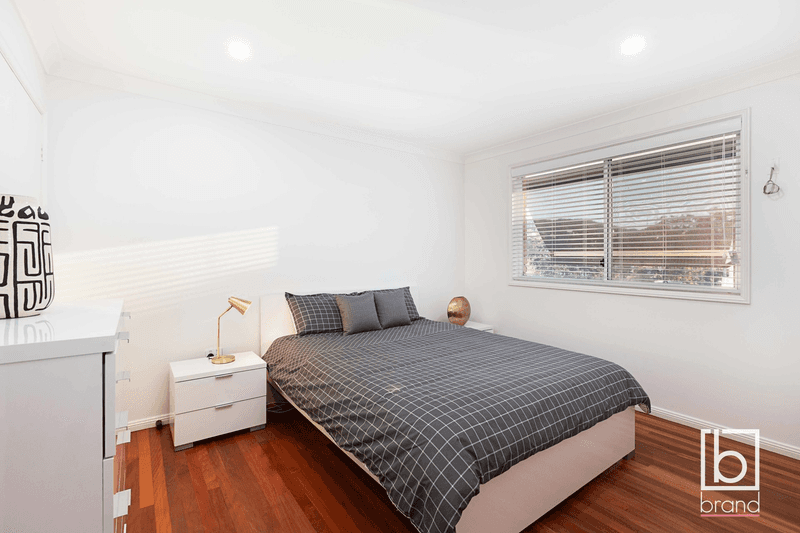 7 Irving Close, TERRIGAL, NSW 2260