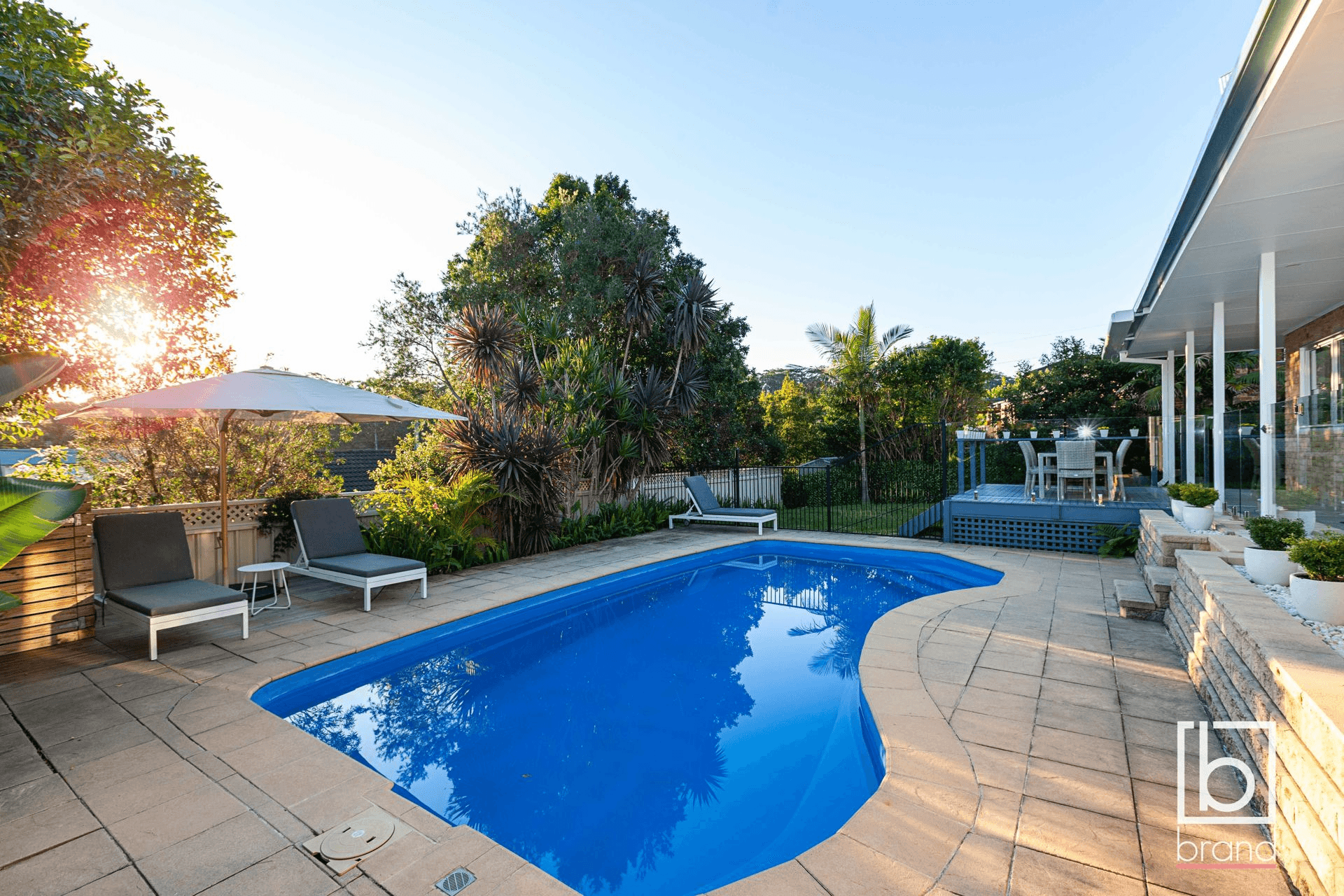 7 Irving Close, TERRIGAL, NSW 2260
