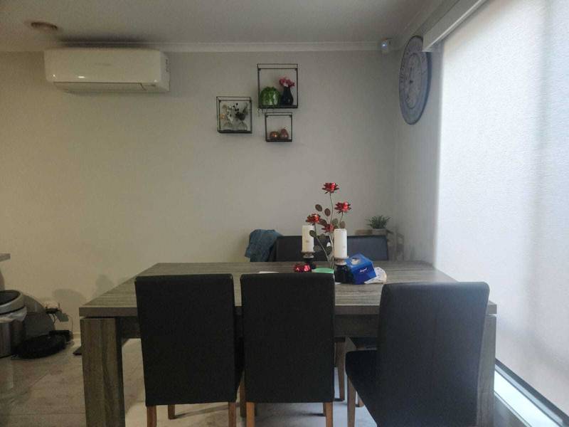 194 Riversdale Drive, Tarneit, VIC 3029