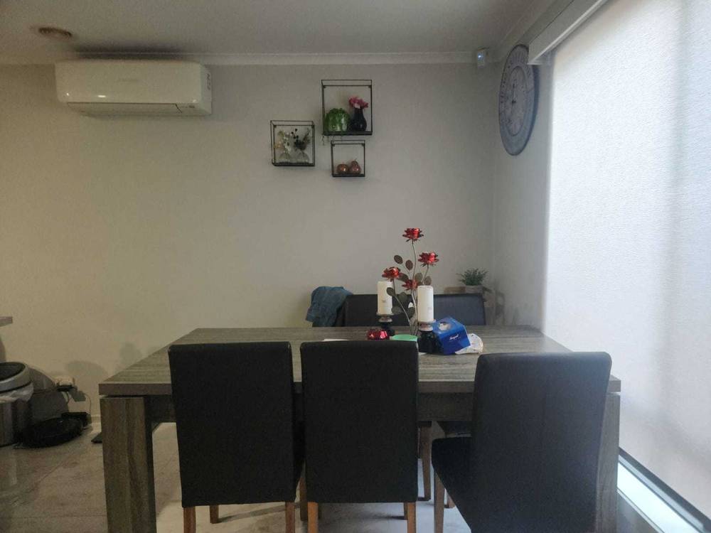 194 Riversdale Drive, Tarneit, VIC 3029