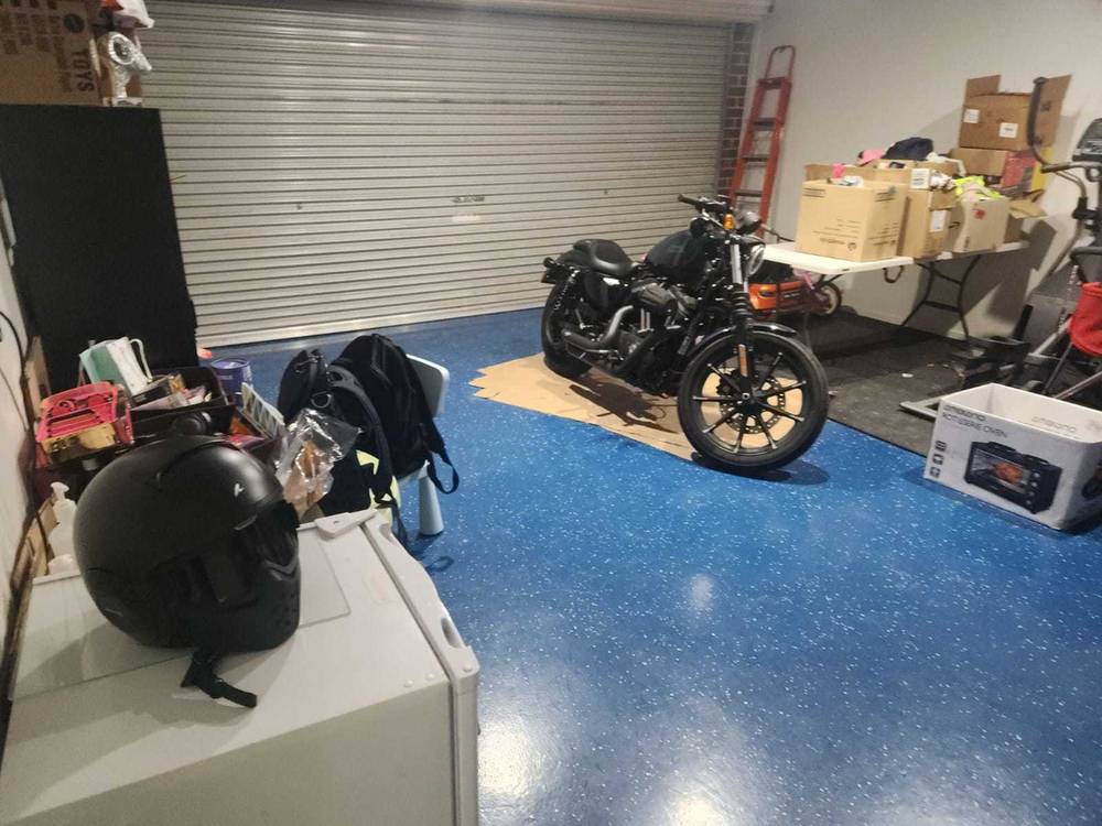 194 Riversdale Drive, Tarneit, VIC 3029