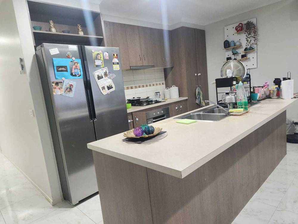 194 Riversdale Drive, Tarneit, VIC 3029