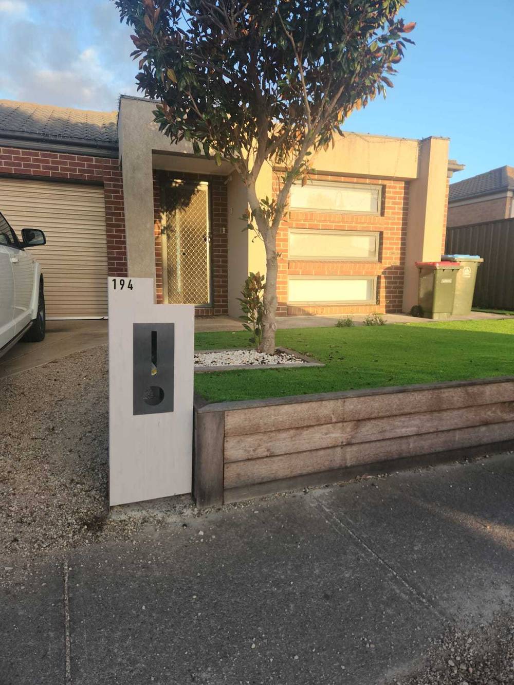 194 Riversdale Drive, Tarneit, VIC 3029